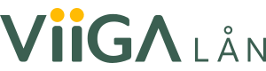 Viigalan.no