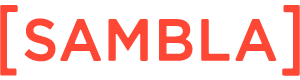 Sambla.no