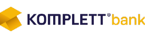 Komplettbank.no