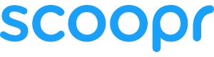 Scoopr.no